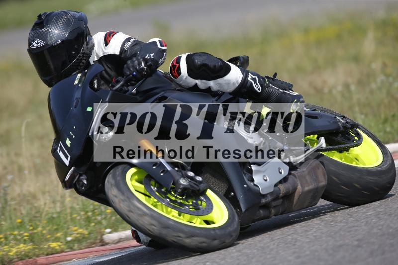 Archiv-2023/39 10.07.2023 Plüss Moto Sport ADR/Freies Fahren/1